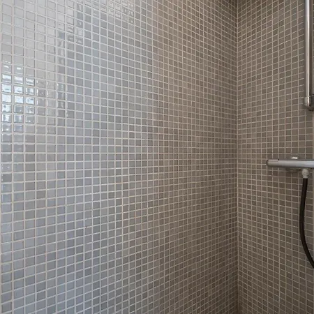 Lägenhet Rare! 2-br Seafront